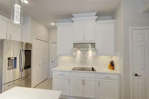1185 Stellar Drive Oviedo FL 32765