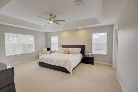 1185 Stellar Drive Oviedo FL 32765