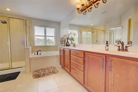 1185 Stellar Drive Oviedo FL 32765