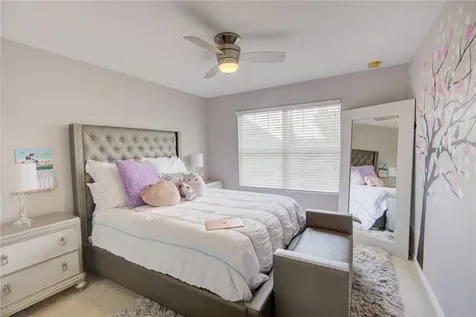 1185 Stellar Drive Oviedo FL 32765
