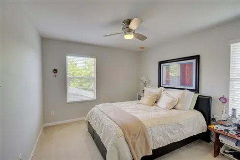 1185 Stellar Drive Oviedo FL 32765