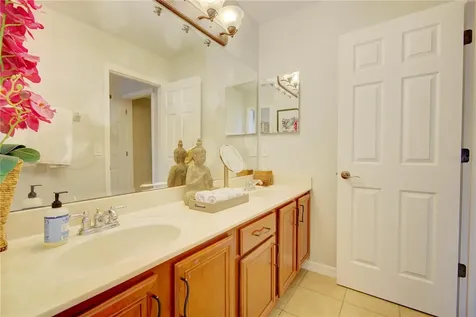 1185 Stellar Drive Oviedo FL 32765