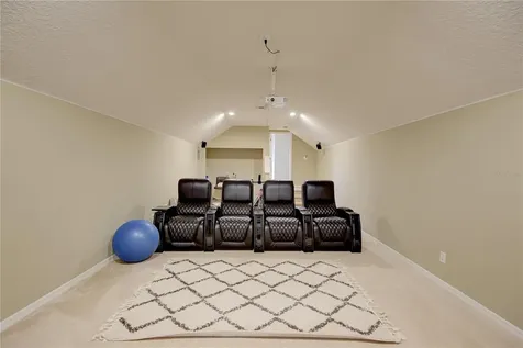 1185 Stellar Drive Oviedo FL 32765