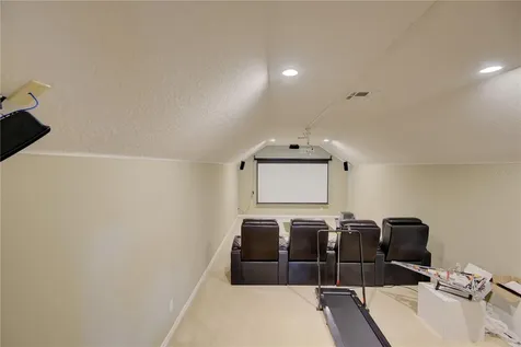 1185 Stellar Drive Oviedo FL 32765