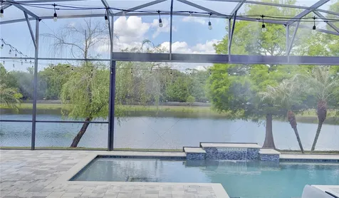 1185 Stellar Drive Oviedo FL 32765