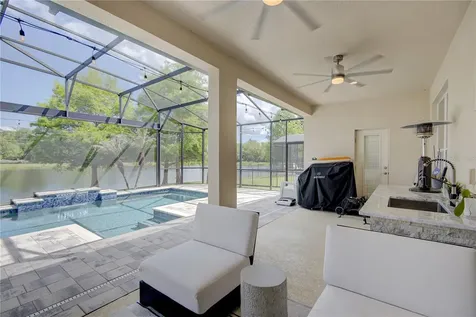 1185 Stellar Drive Oviedo FL 32765