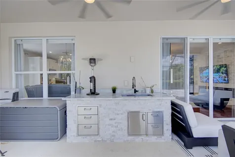 1185 Stellar Drive Oviedo FL 32765