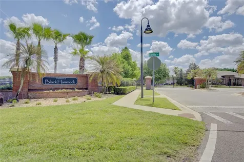 1185 Stellar Drive Oviedo FL 32765