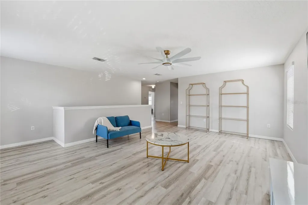 1895 Green Dragon Drive St Cloud FL 34771