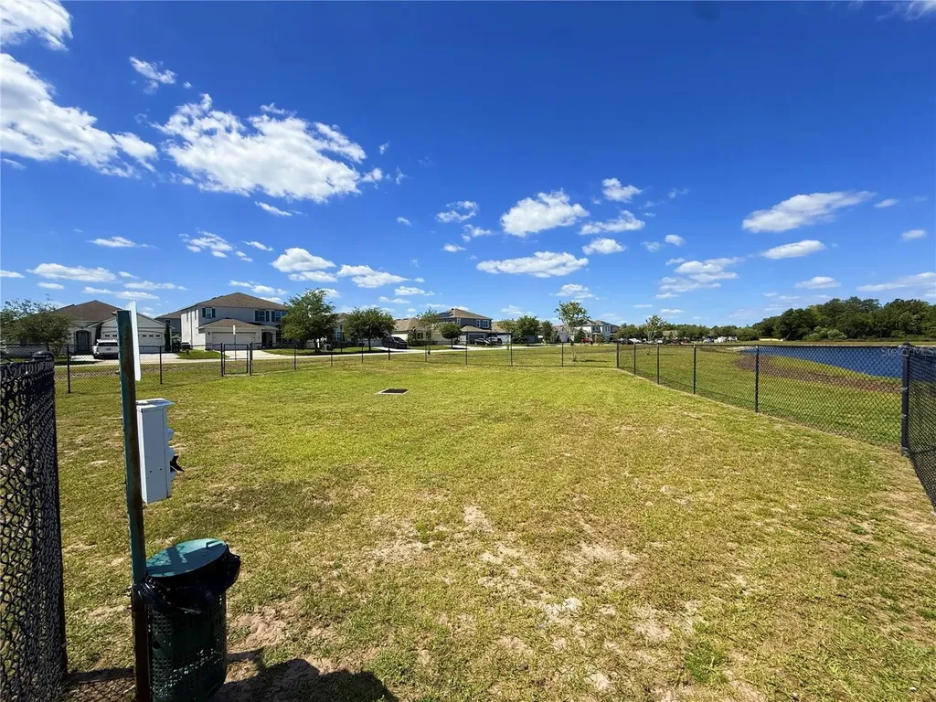 1895 Green Dragon Drive St Cloud FL 34771