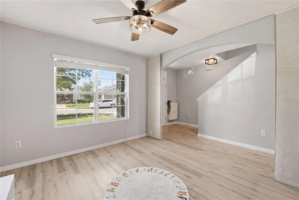 1895 Green Dragon Drive St Cloud FL 34771
