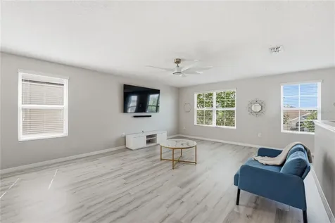 1895 Green Dragon Drive St Cloud FL 34771