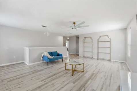 1895 Green Dragon Drive St Cloud FL 34771