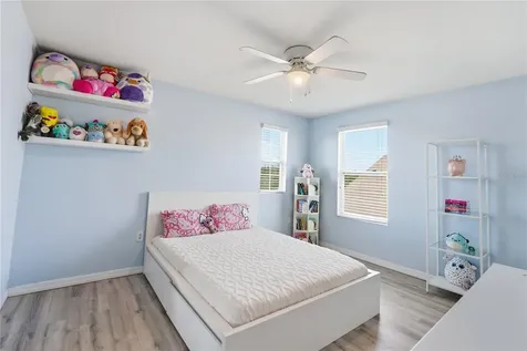 1895 Green Dragon Drive St Cloud FL 34771