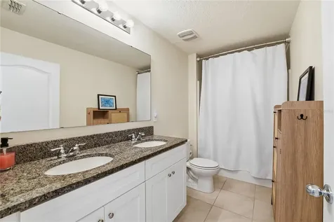 1895 Green Dragon Drive St Cloud FL 34771