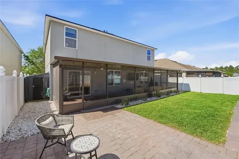 1895 Green Dragon Drive St Cloud FL 34771
