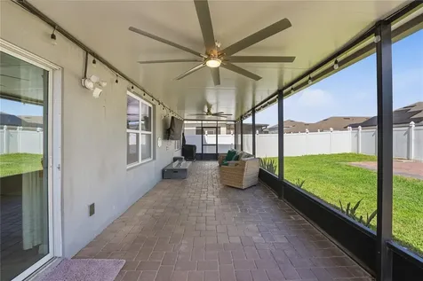 1895 Green Dragon Drive St Cloud FL 34771