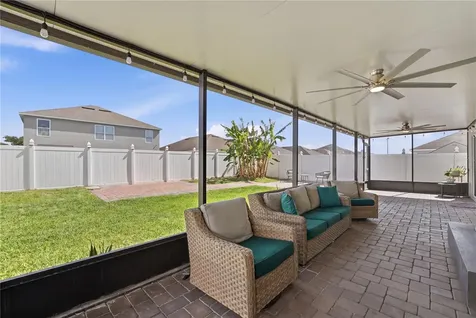 1895 Green Dragon Drive St Cloud FL 34771