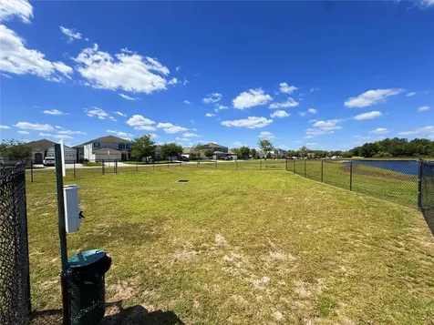 1895 Green Dragon Drive St Cloud FL 34771