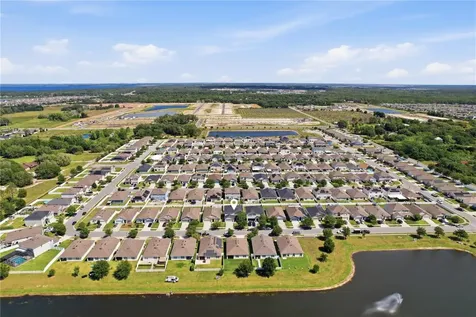 1895 Green Dragon Drive St Cloud FL 34771