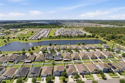 1895 Green Dragon Drive St Cloud FL 34771