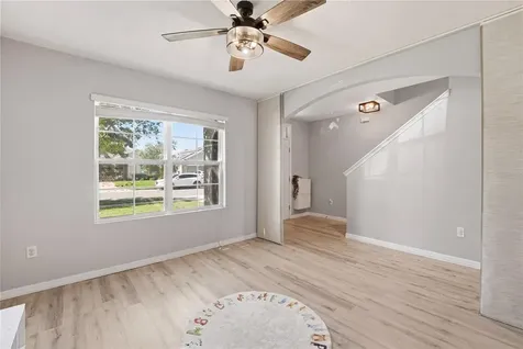 1895 Green Dragon Drive St Cloud FL 34771