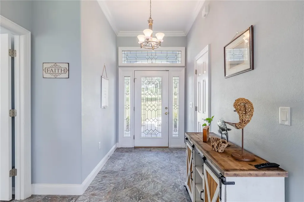 25101 Turkey Lake Road Howey In The Hills FL 34737