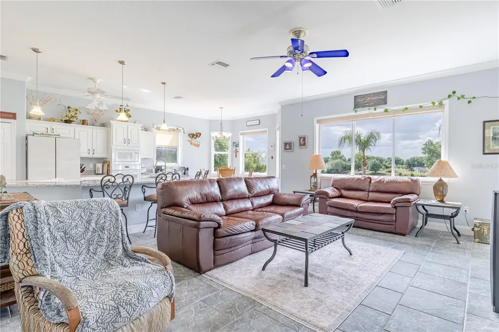25101 Turkey Lake Road Howey In The Hills FL 34737