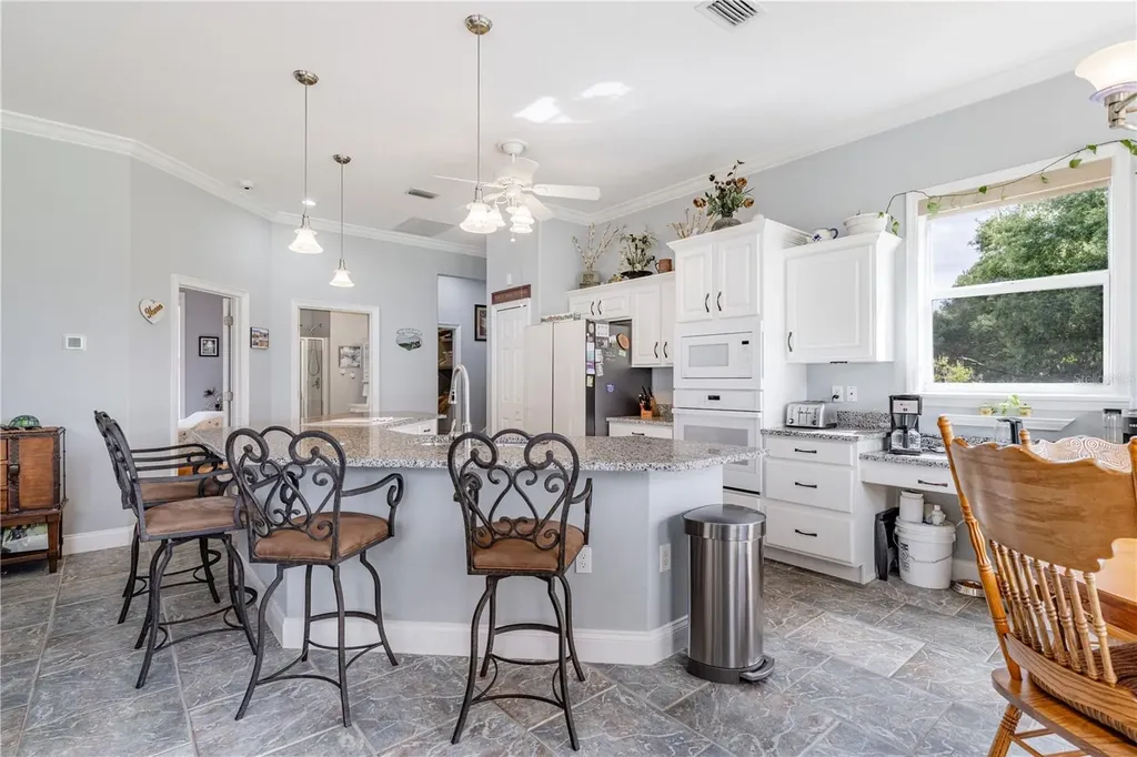 25101 Turkey Lake Road Howey In The Hills FL 34737