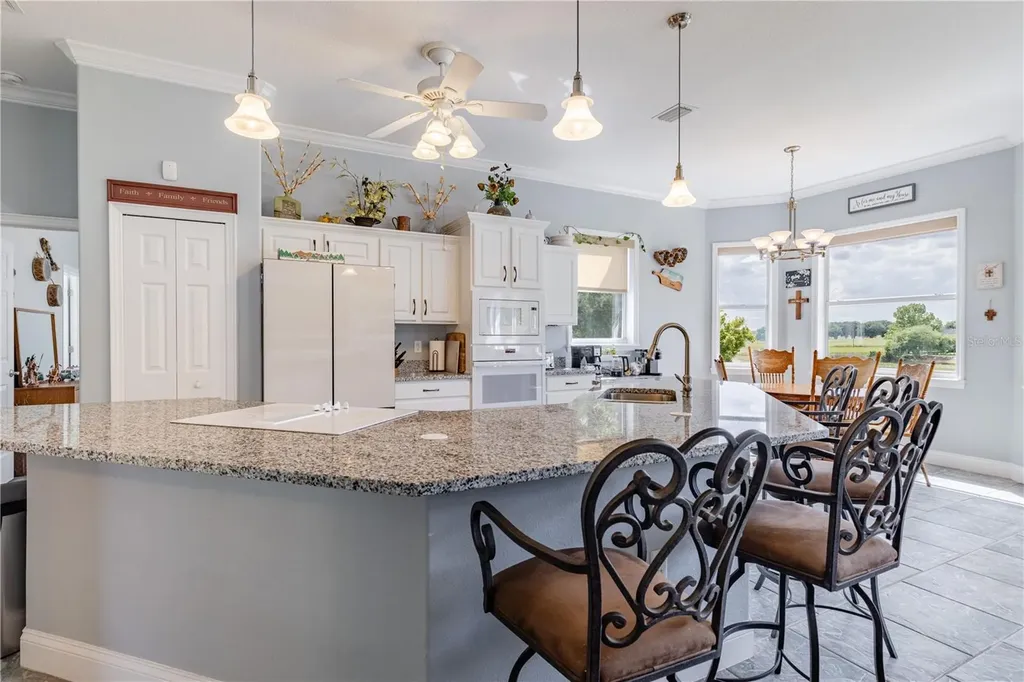 25101 Turkey Lake Road Howey In The Hills FL 34737