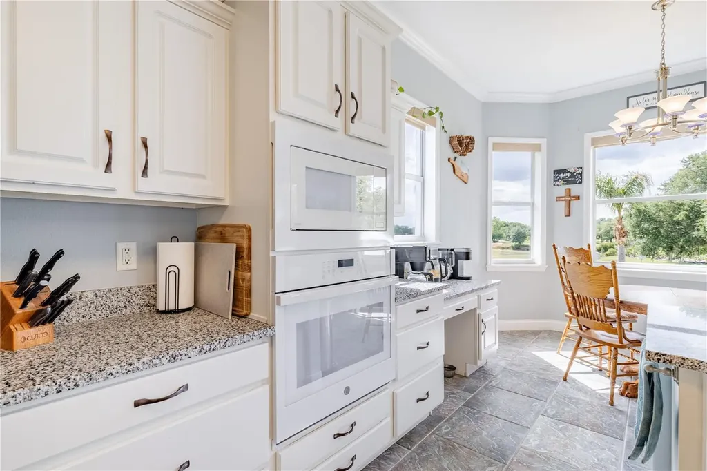 25101 Turkey Lake Road Howey In The Hills FL 34737