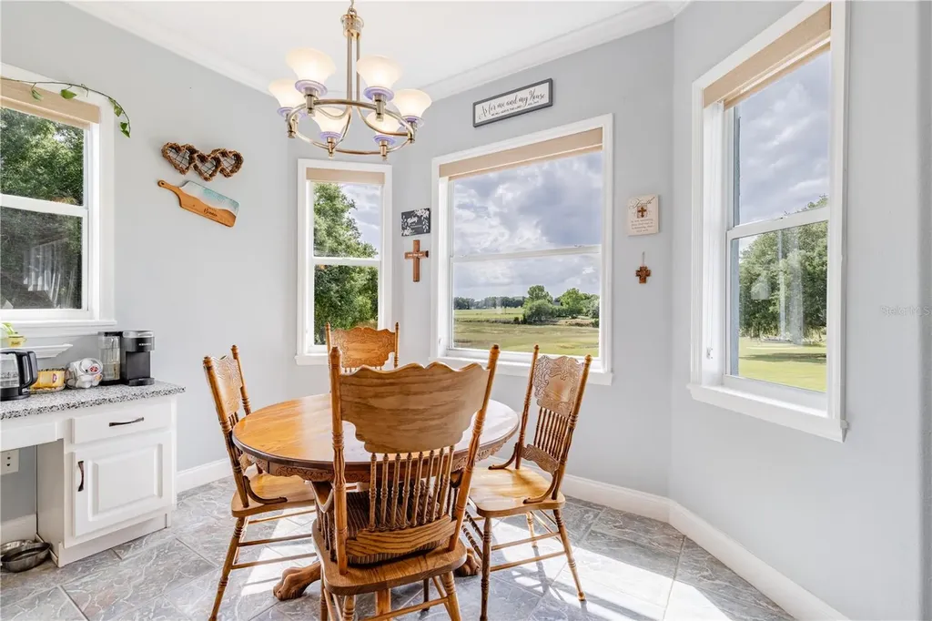25101 Turkey Lake Road Howey In The Hills FL 34737