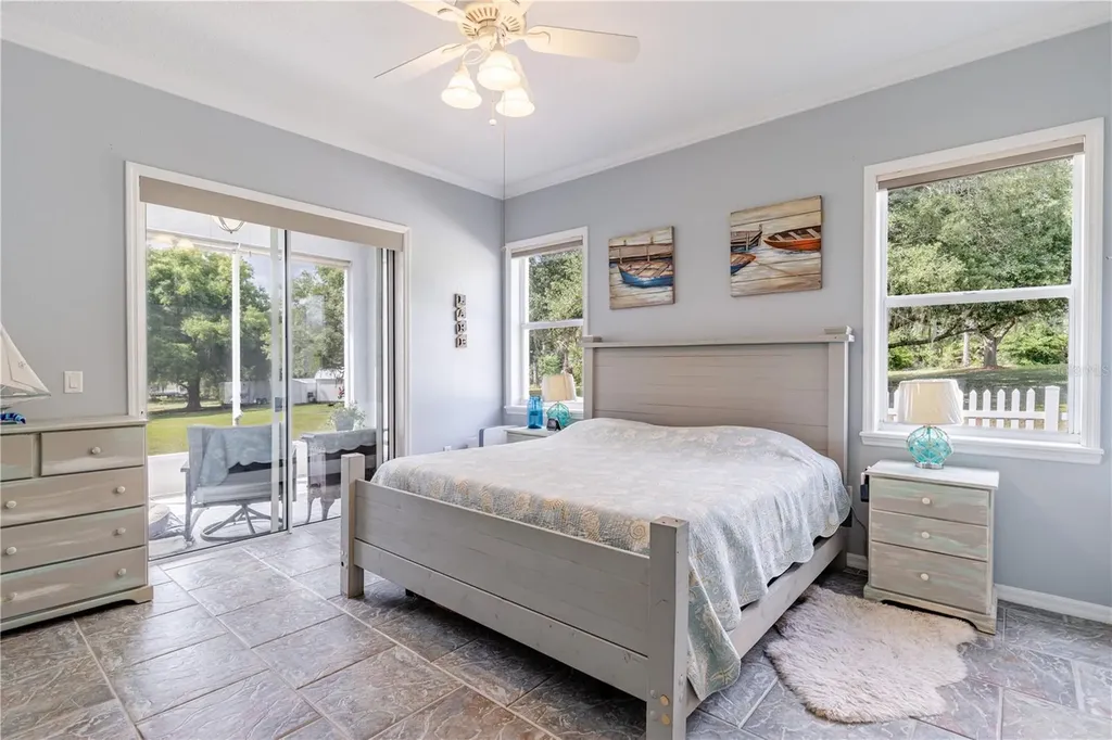 25101 Turkey Lake Road Howey In The Hills FL 34737