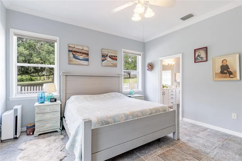 25101 Turkey Lake Road Howey In The Hills FL 34737