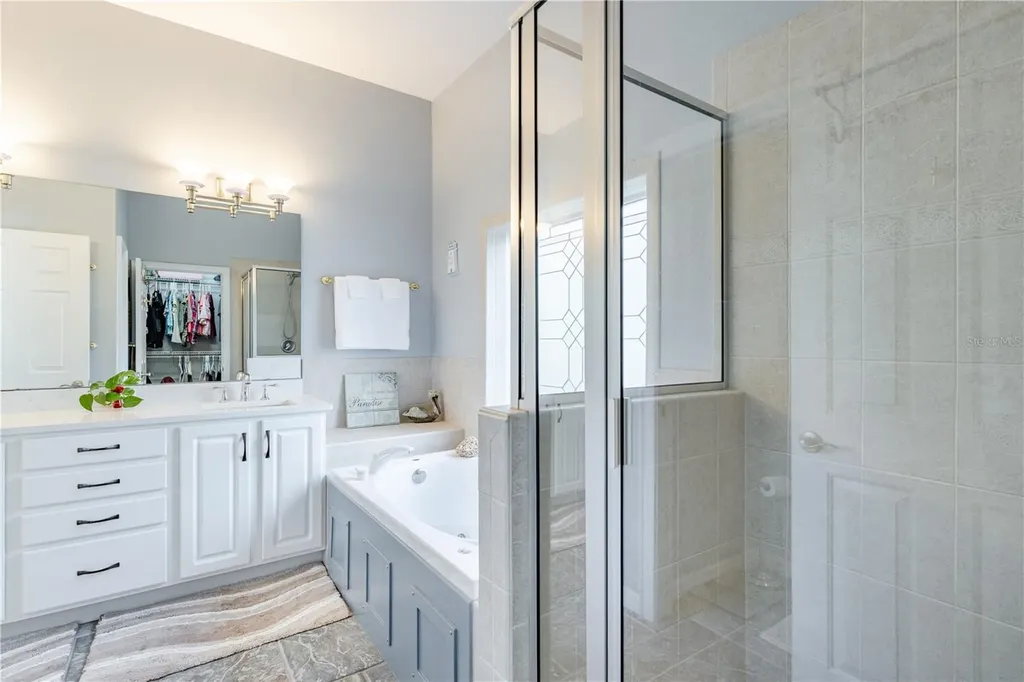 25101 Turkey Lake Road Howey In The Hills FL 34737
