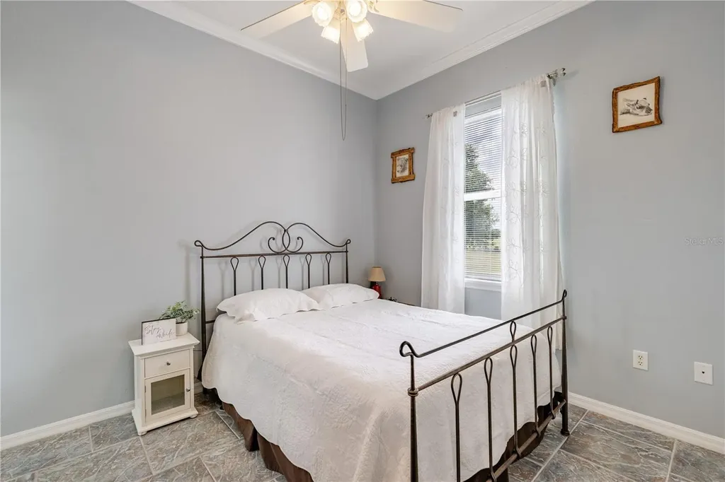 25101 Turkey Lake Road Howey In The Hills FL 34737