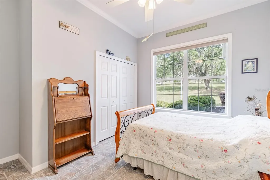 25101 Turkey Lake Road Howey In The Hills FL 34737