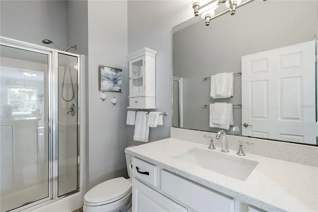 25101 Turkey Lake Road Howey In The Hills FL 34737