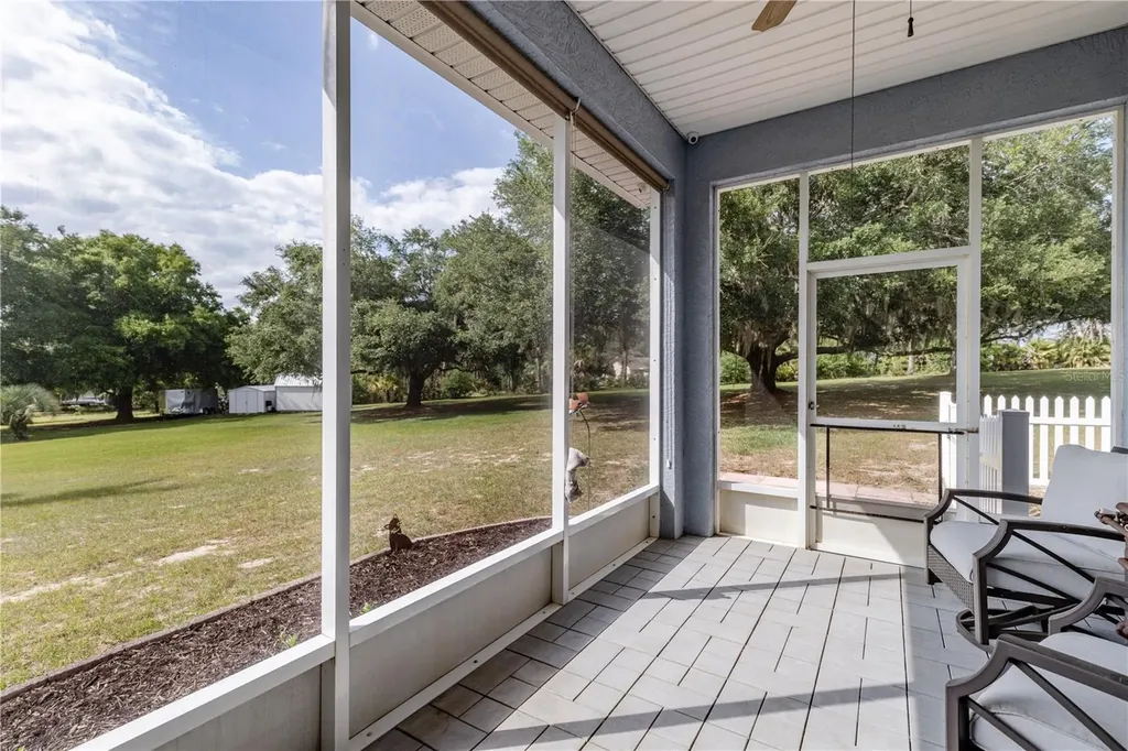 25101 Turkey Lake Road Howey In The Hills FL 34737