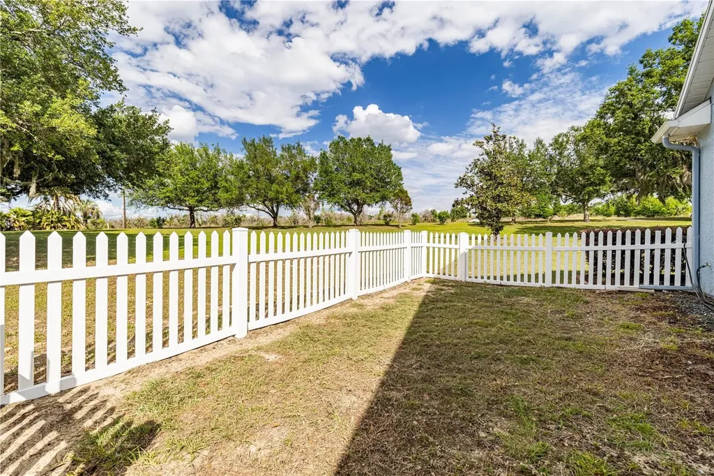 25101 Turkey Lake Road Howey In The Hills FL 34737
