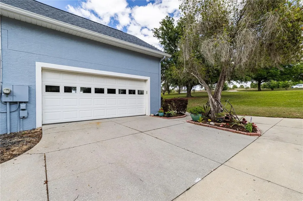 25101 Turkey Lake Road Howey In The Hills FL 34737