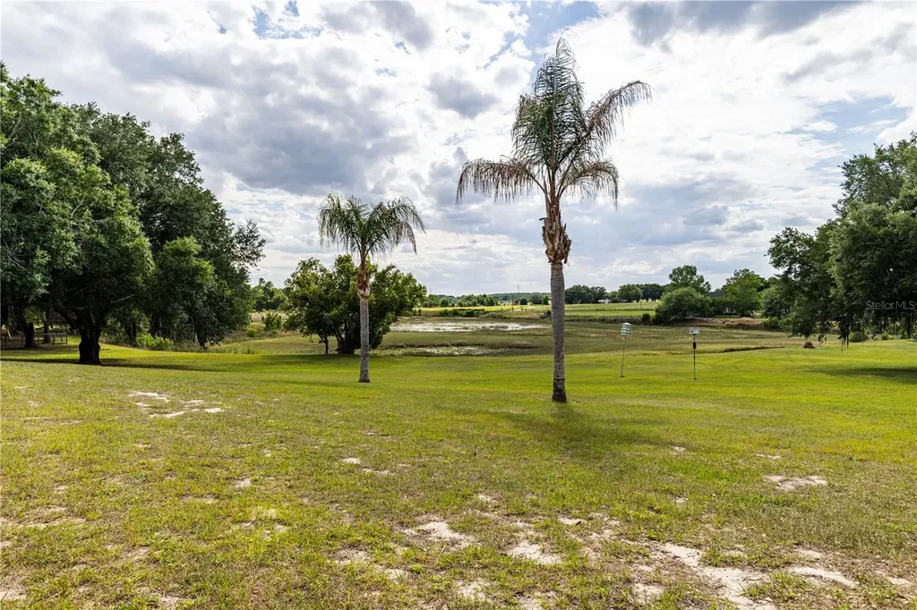 25101 Turkey Lake Road Howey In The Hills FL 34737