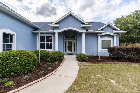25101 Turkey Lake Road Howey In The Hills FL 34737
