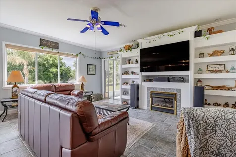 25101 Turkey Lake Road Howey In The Hills FL 34737