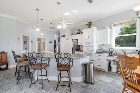 25101 Turkey Lake Road Howey In The Hills FL 34737