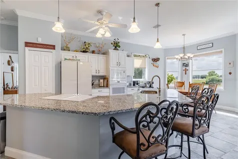 25101 Turkey Lake Road Howey In The Hills FL 34737