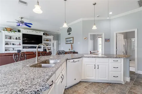 25101 Turkey Lake Road Howey In The Hills FL 34737