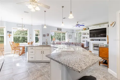 25101 Turkey Lake Road Howey In The Hills FL 34737