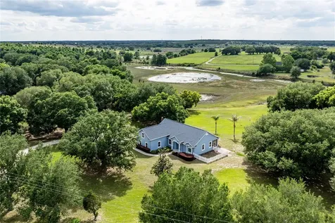 25101 Turkey Lake Road Howey In The Hills FL 34737