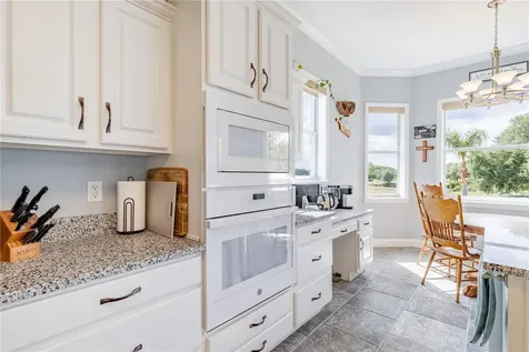 25101 Turkey Lake Road Howey In The Hills FL 34737